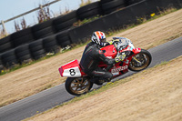 anglesey-no-limits-trackday;anglesey-photographs;anglesey-trackday-photographs;enduro-digital-images;event-digital-images;eventdigitalimages;no-limits-trackdays;peter-wileman-photography;racing-digital-images;trac-mon;trackday-digital-images;trackday-photos;ty-croes